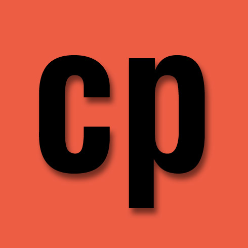 Logo Casa rural La Panadería